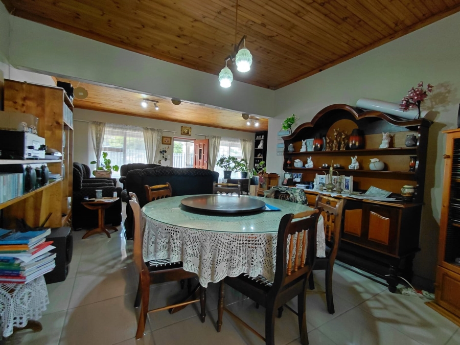 3 Bedroom Property for Sale in C Place Eastern Cape